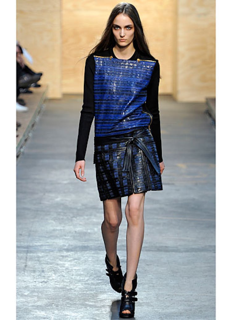 fass-proenza-schouler-fall-2012-runway-19-v.jpg