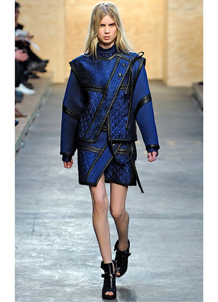 fass-proenza-schouler-fall-2012-runway-23-v.jpg