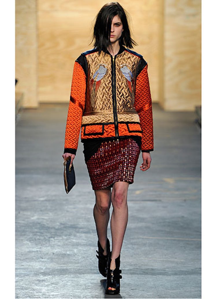 fass-proenza-schouler-fall-2012-runway-32-v.jpg