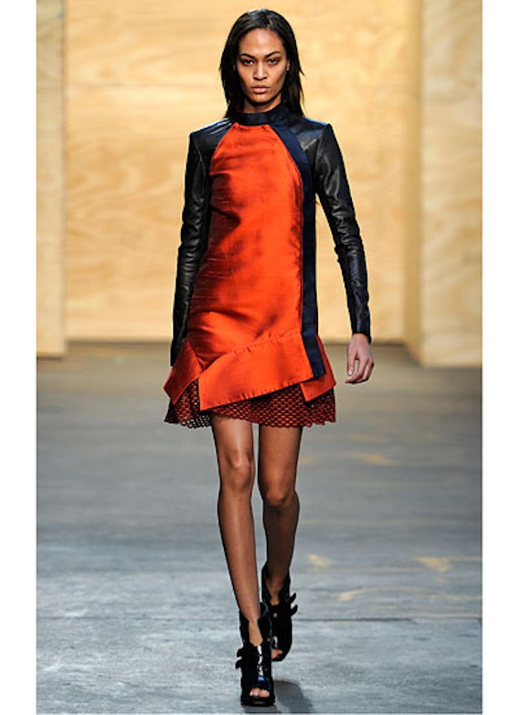 fass-proenza-schouler-fall-2012-runway-30-v.jpg