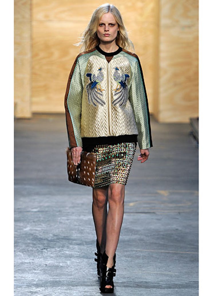 fass-proenza-schouler-fall-2012-runway-33-v.jpg