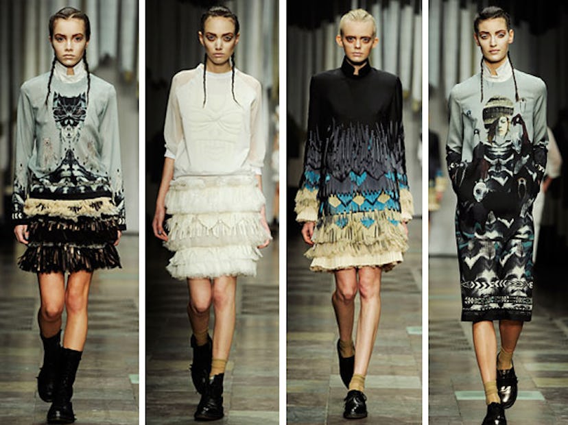 fass-copenhagen-fashion-week-01-h.jpg