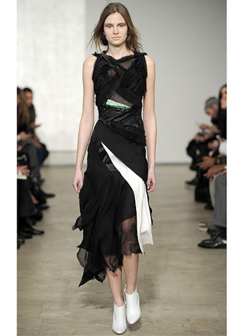 fass-juan-carlos-obando-fall-2012-runway-part-2-01-v.jpg