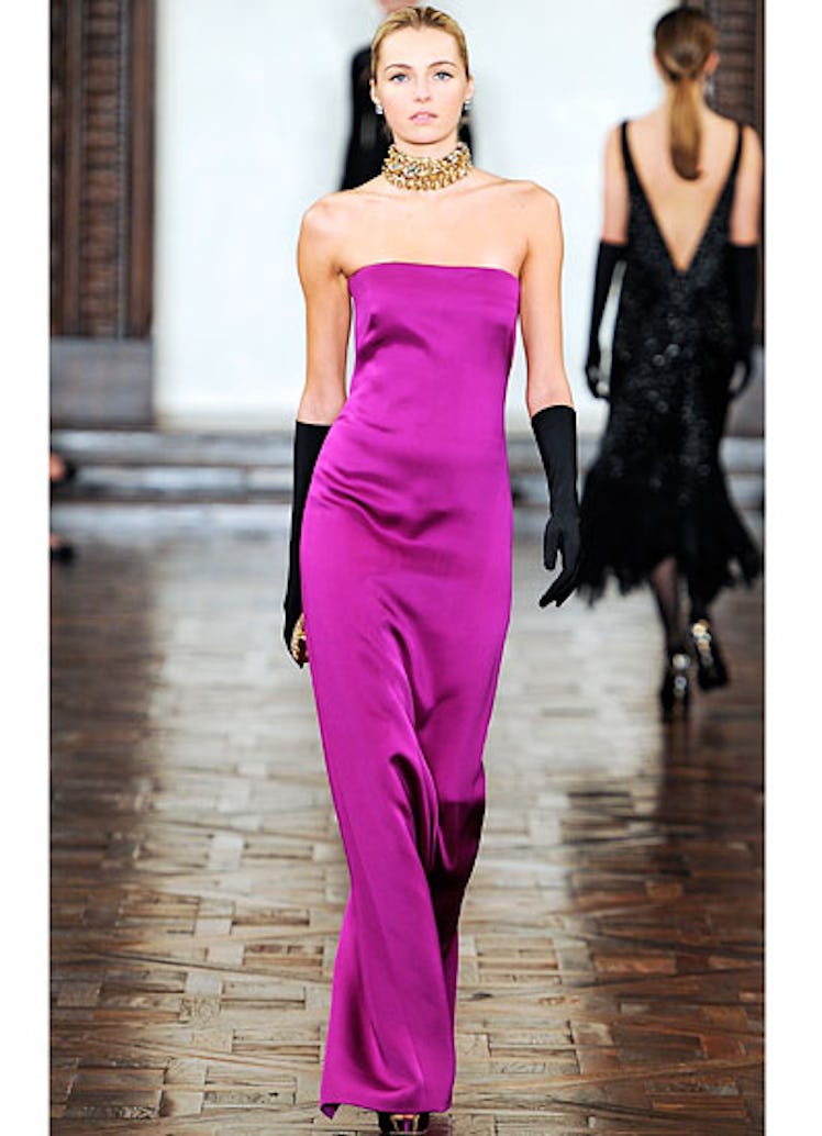 fass-ralph-lauren-fall-2012-runway-46-v.jpg