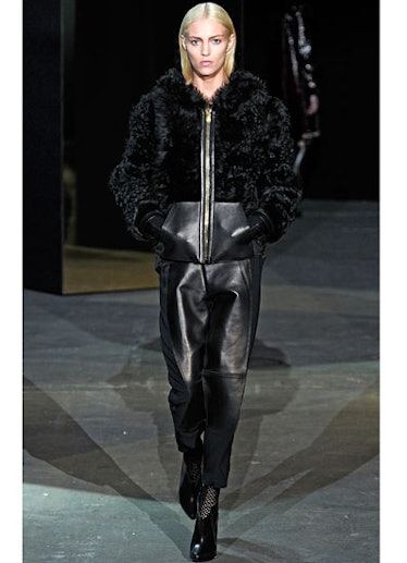 fass-alexander-wang-fall-2012-runway-12-v.jpg