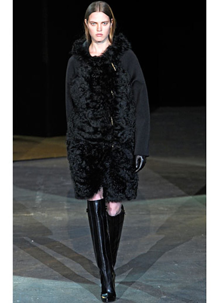 fass-alexander-wang-fall-2012-runway-13-v.jpg