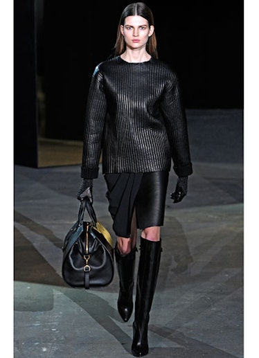 fass-alexander-wang-fall-2012-runway-18-v.jpg