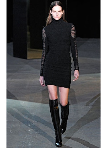 fass-alexander-wang-fall-2012-runway-25-v.jpg