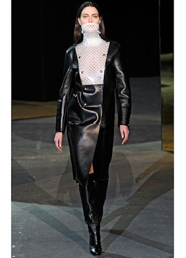 fass-alexander-wang-fall-2012-runway-37-v.jpg