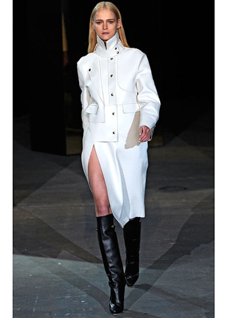 fass-alexander-wang-fall-2012-runway-38-v.jpg