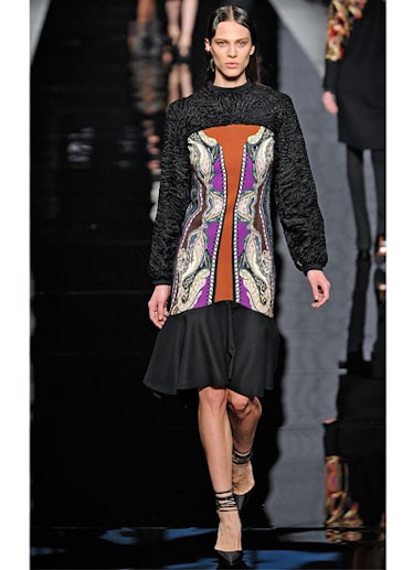 fass-etro-fall-2012-runway-32-v.jpg