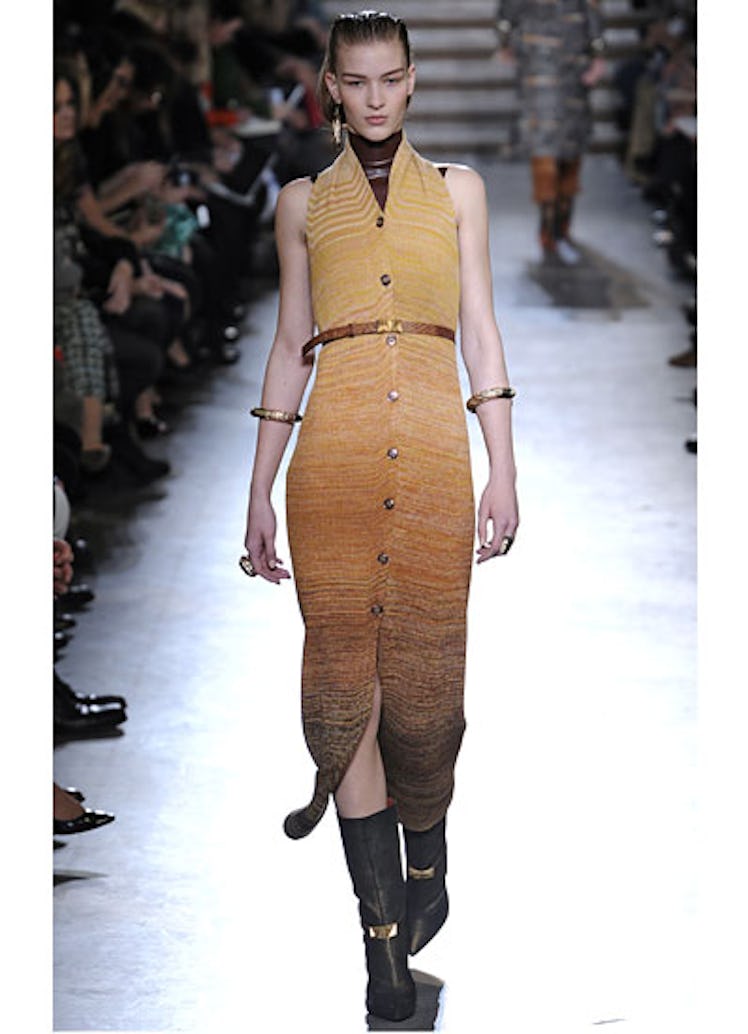 fass-missoni-fall-2012-runway-02-v.jpg