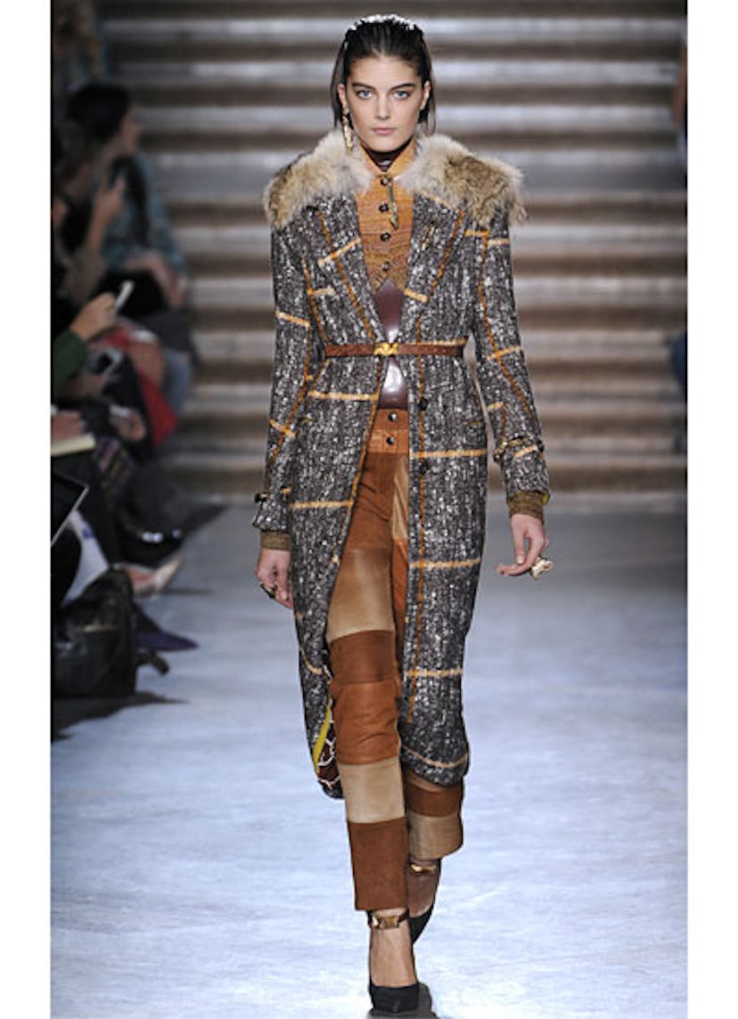 fass-missoni-fall-2012-runway-01-v.jpg