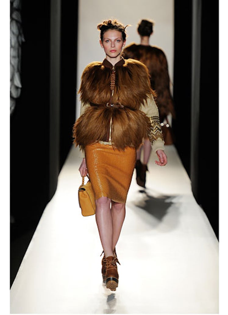 fass-mulberry-fall-2012-runway-02-v.jpg