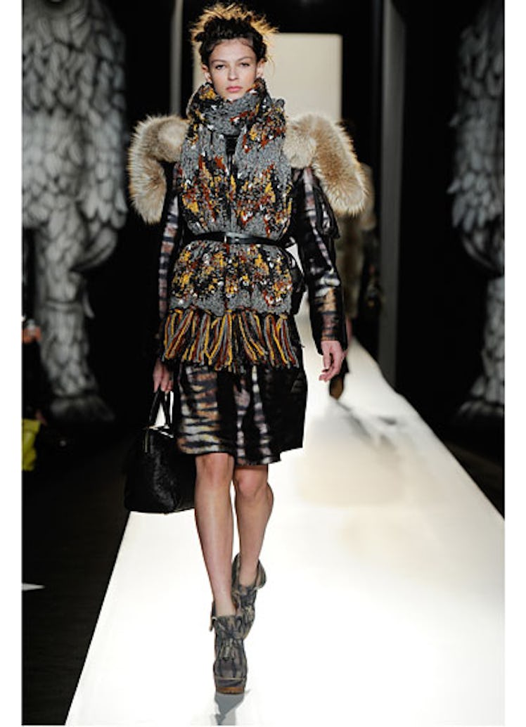 fass-mulberry-fall-2012-runway-08-v.jpg