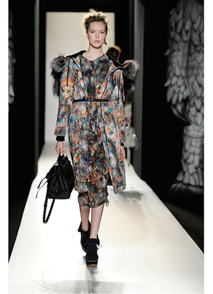 fass-mulberry-fall-2012-runway-12-v.jpg