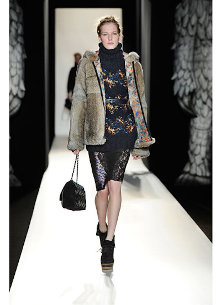 fass-mulberry-fall-2012-runway-17-v.jpg