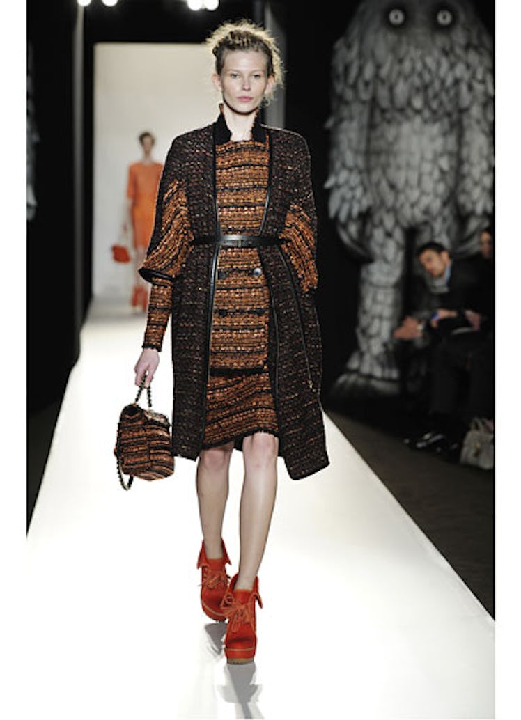 fass-mulberry-fall-2012-runway-24-v.jpg