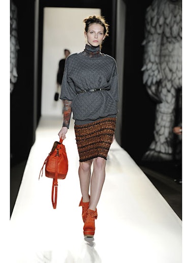 fass-mulberry-fall-2012-runway-26-v.jpg