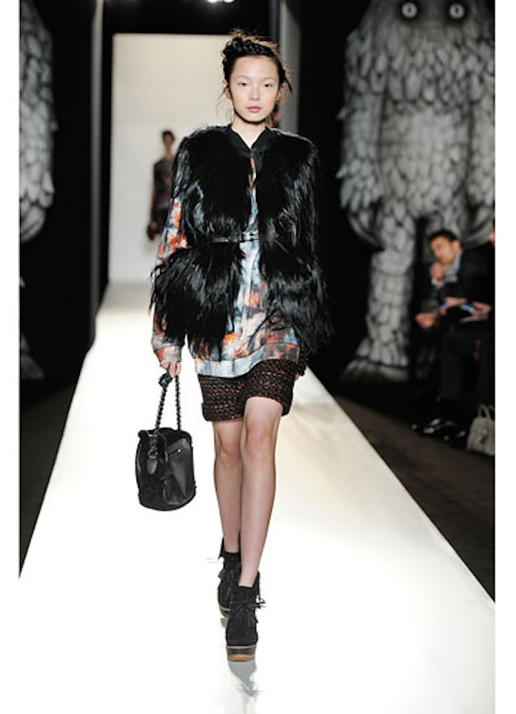 fass-mulberry-fall-2012-runway-27-v.jpg