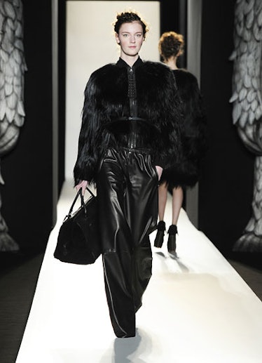 fass-mulberry-fall-2012-runway-40-v.jpg