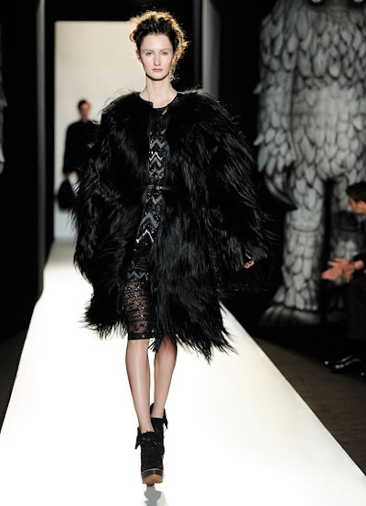 fass-mulberry-fall-2012-runway-39-v.jpg