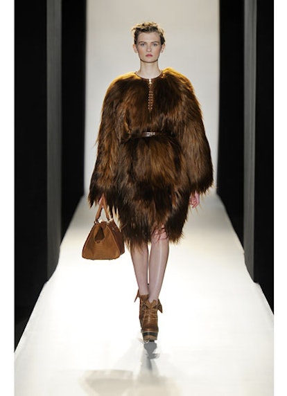 fass-mulberry-fall-2012-runway-01-v.jpg