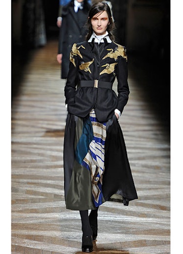 fass-dries-van-noten-fall-2012-runway-03-v.jpg