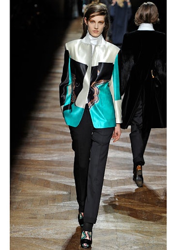 fass-dries-van-noten-fall-2012-runway-47-v.jpg