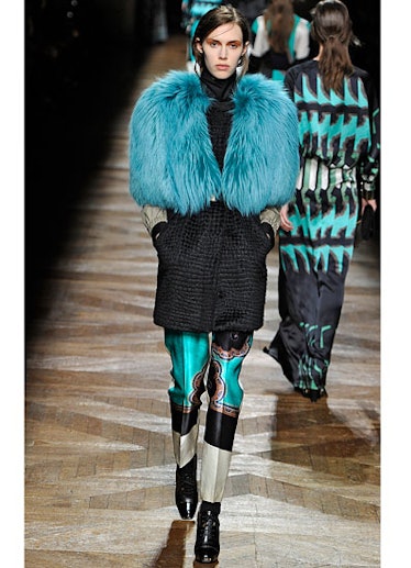 fass-dries-van-noten-fall-2012-runway-52-v.jpg