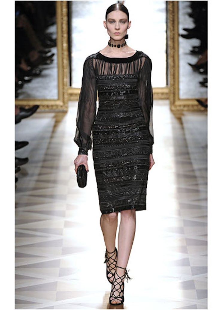 fass-salvatore-ferragamo-fall-2012-runway-42-v.jpg