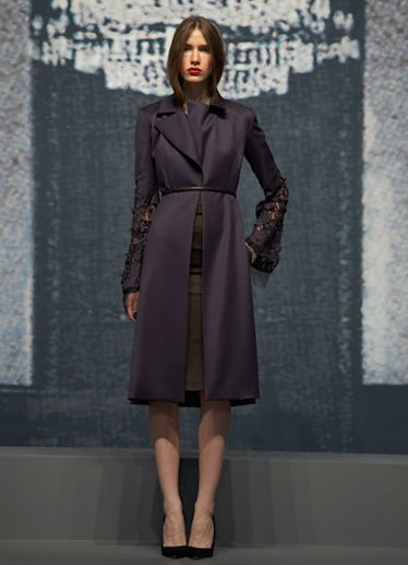 fass-wes-gordon-fall-2012-runway-06-v.jpg