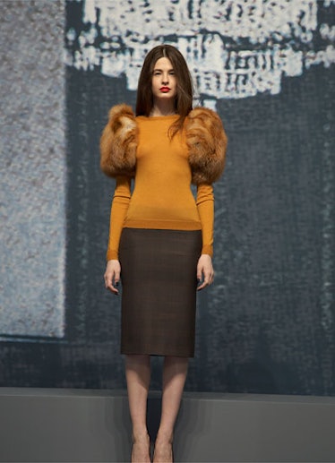 fass-wes-gordon-fall-2012-runway-05-v.jpg