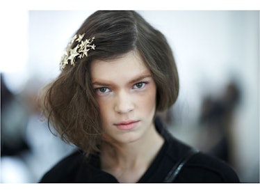 fass-rodarte-part2-fall-2012-runway-01-h.jpg