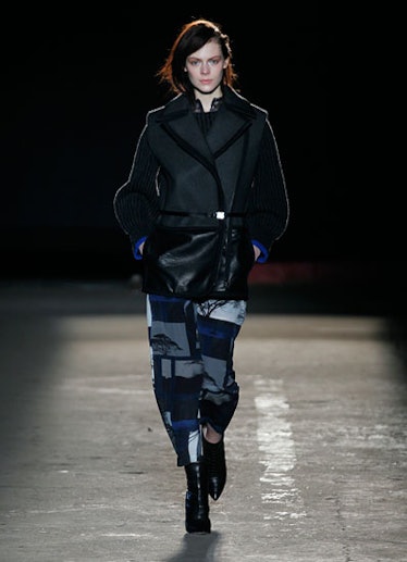 fass-edun-fall-2012-runway-01-v.jpg