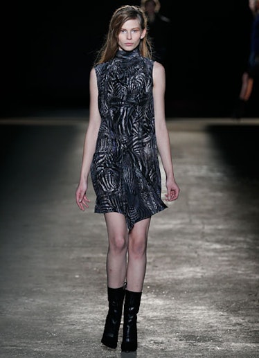 fass-edun-fall-2012-runway-06-v.jpg