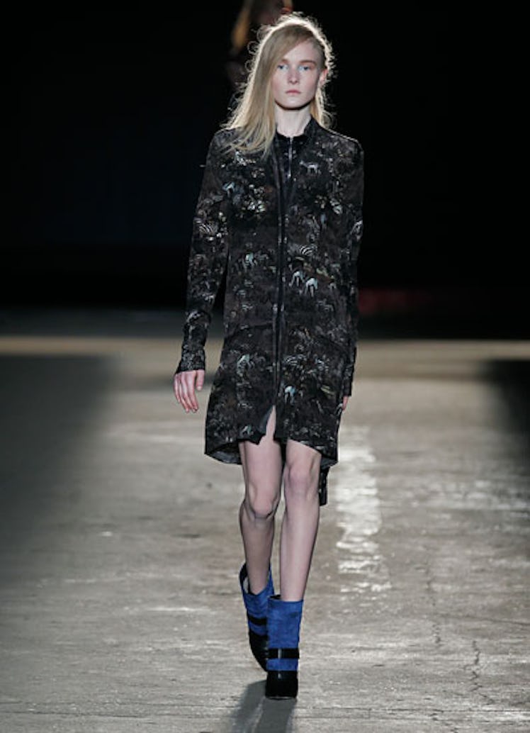 fass-edun-fall-2012-runway-10-v.jpg