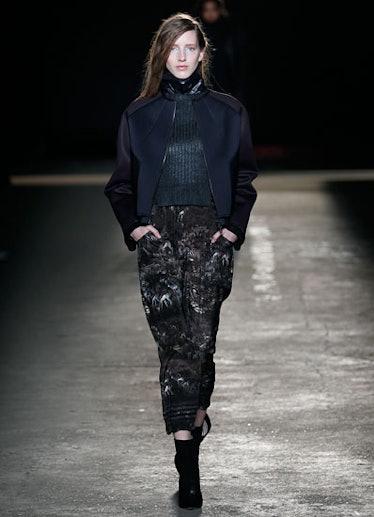 fass-edun-fall-2012-runway-12-v.jpg