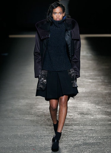 fass-edun-fall-2012-runway-13-v.jpg