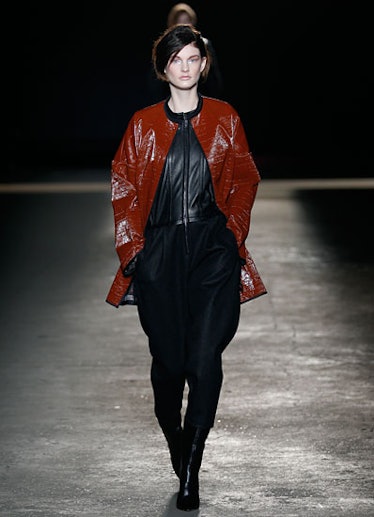 fass-edun-fall-2012-runway-16-v.jpg