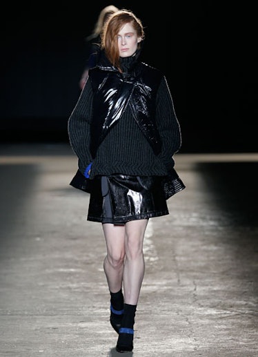 fass-edun-fall-2012-runway-17-v.jpg