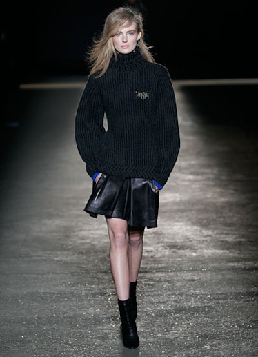 fass-edun-fall-2012-runway-19-v.jpg