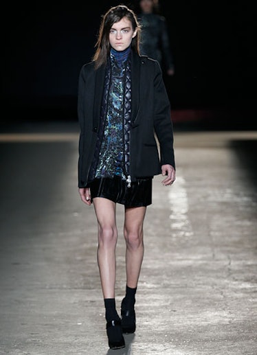 fass-edun-fall-2012-runway-23-v.jpg