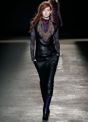 fass-edun-fall-2012-runway-25-v.jpg