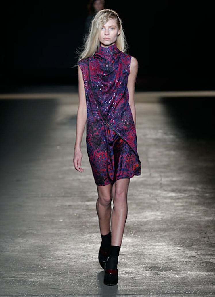 fass-edun-fall-2012-runway-26-v.jpg