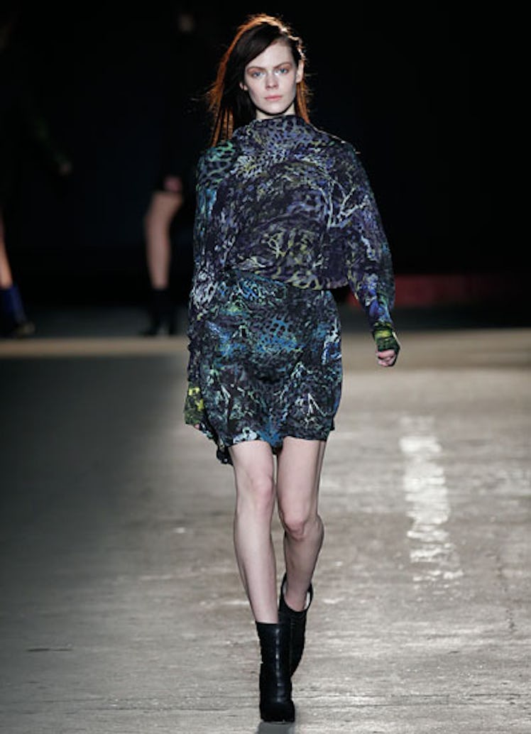 fass-edun-fall-2012-runway-27-v.jpg