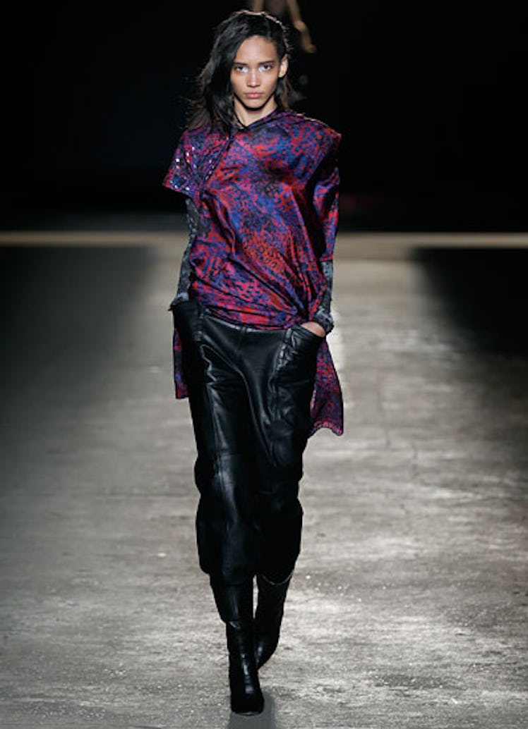 fass-edun-fall-2012-runway-29-v.jpg