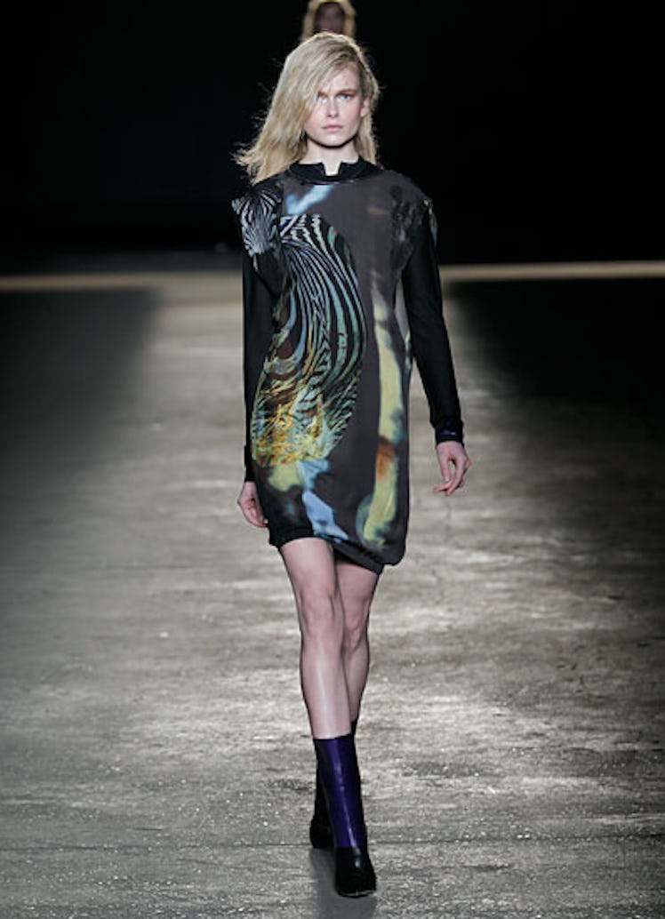 fass-edun-fall-2012-runway-31-v.jpg