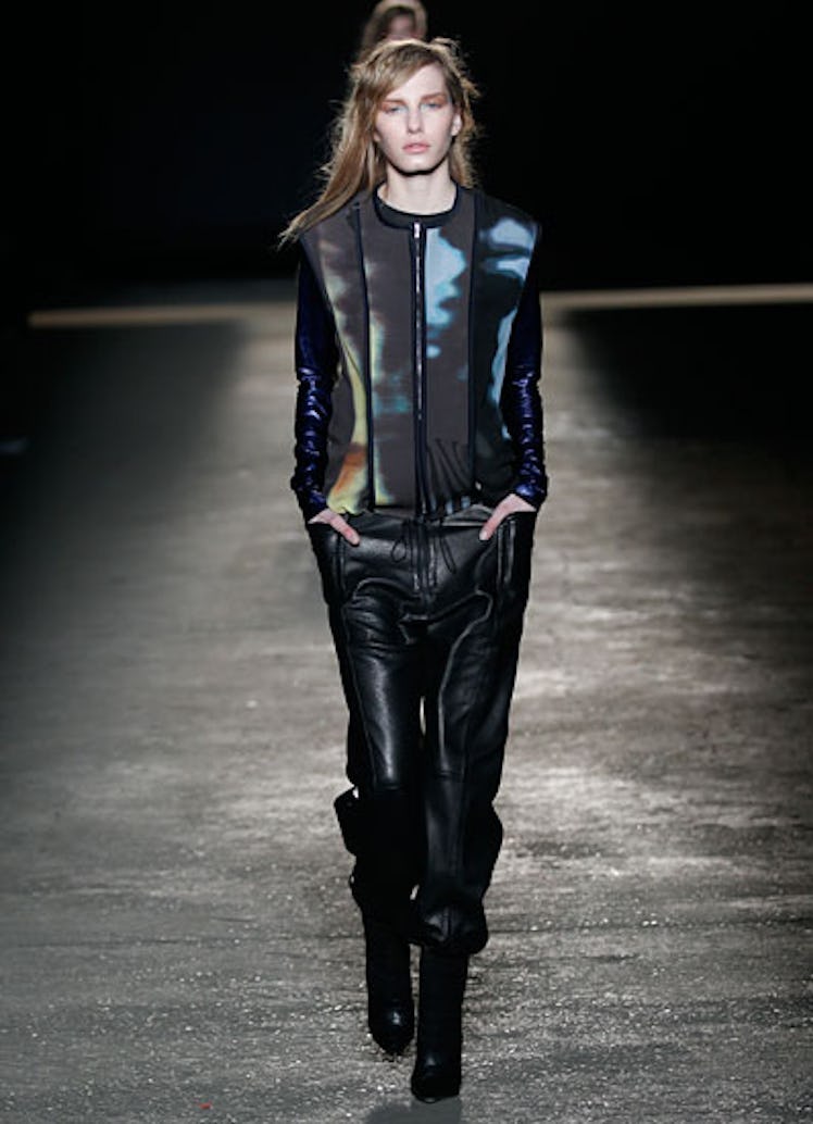 fass-edun-fall-2012-runway-32-v.jpg