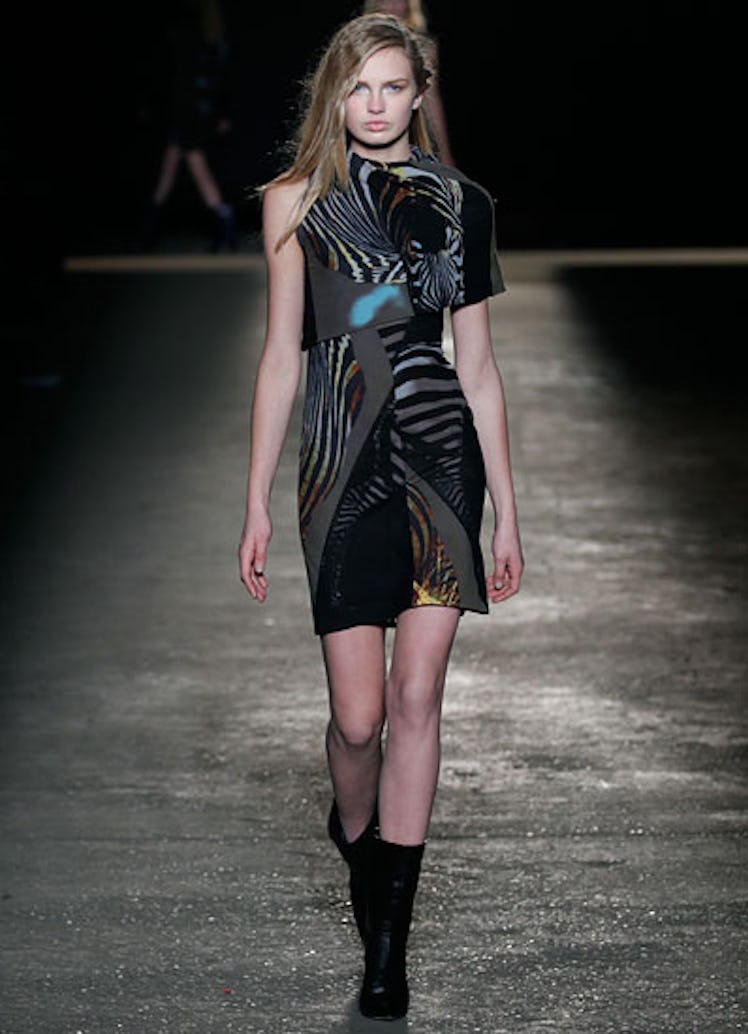 fass-edun-fall-2012-runway-35-v.jpg